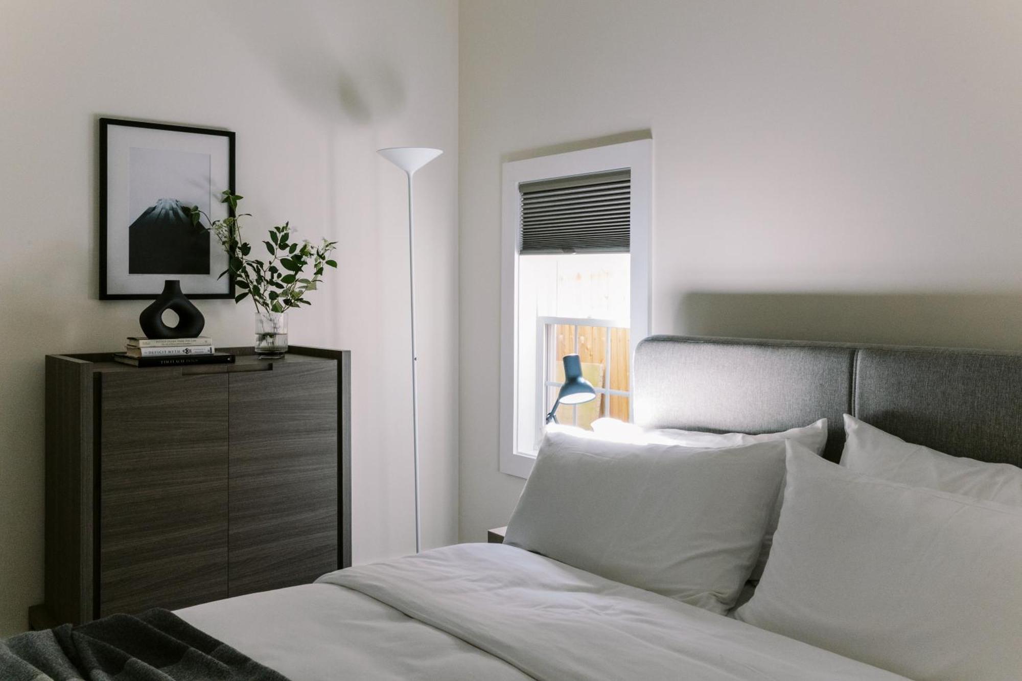 Hotel The Roundtree, Amagansett Extérieur photo