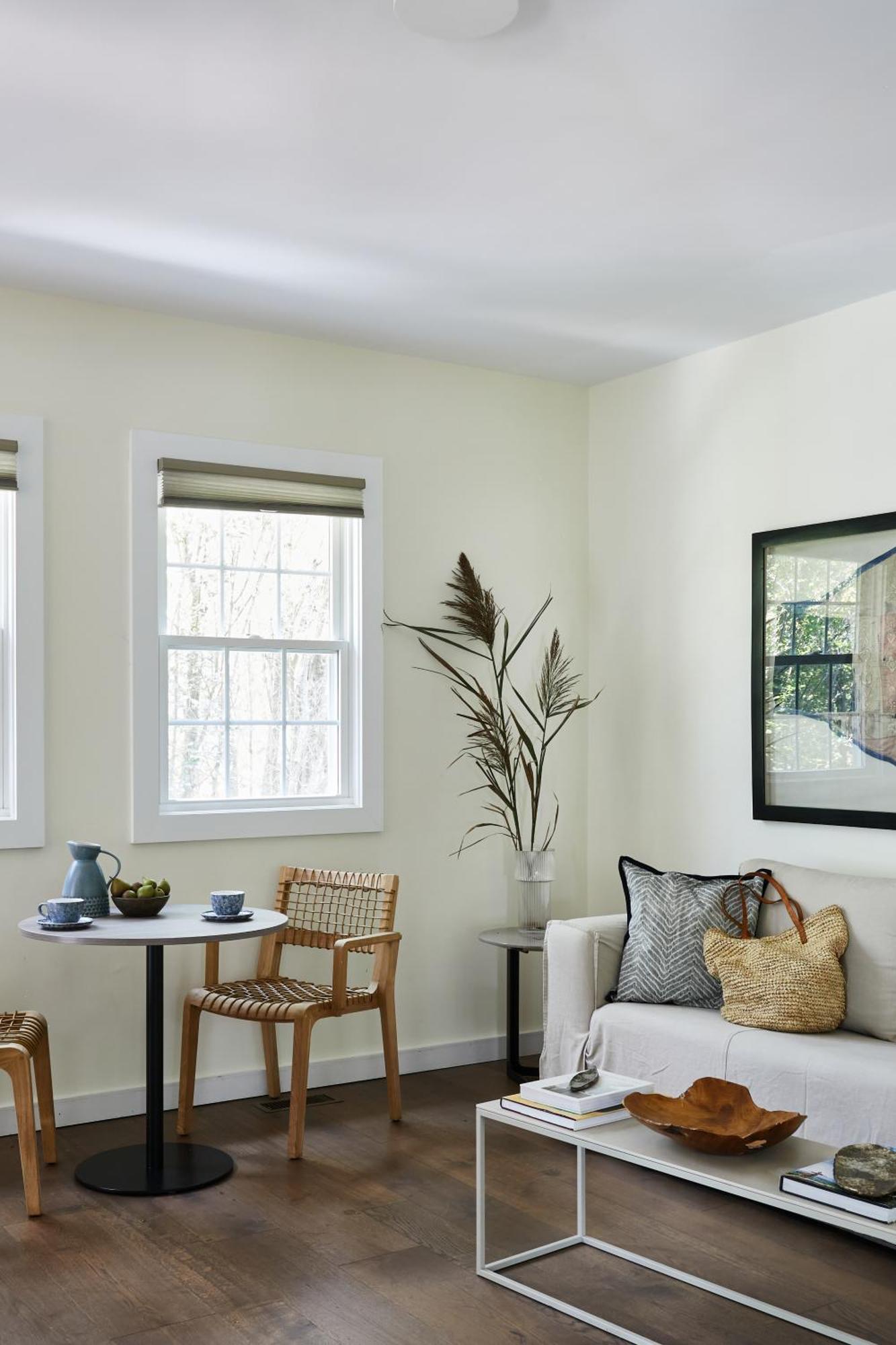 Hotel The Roundtree, Amagansett Extérieur photo