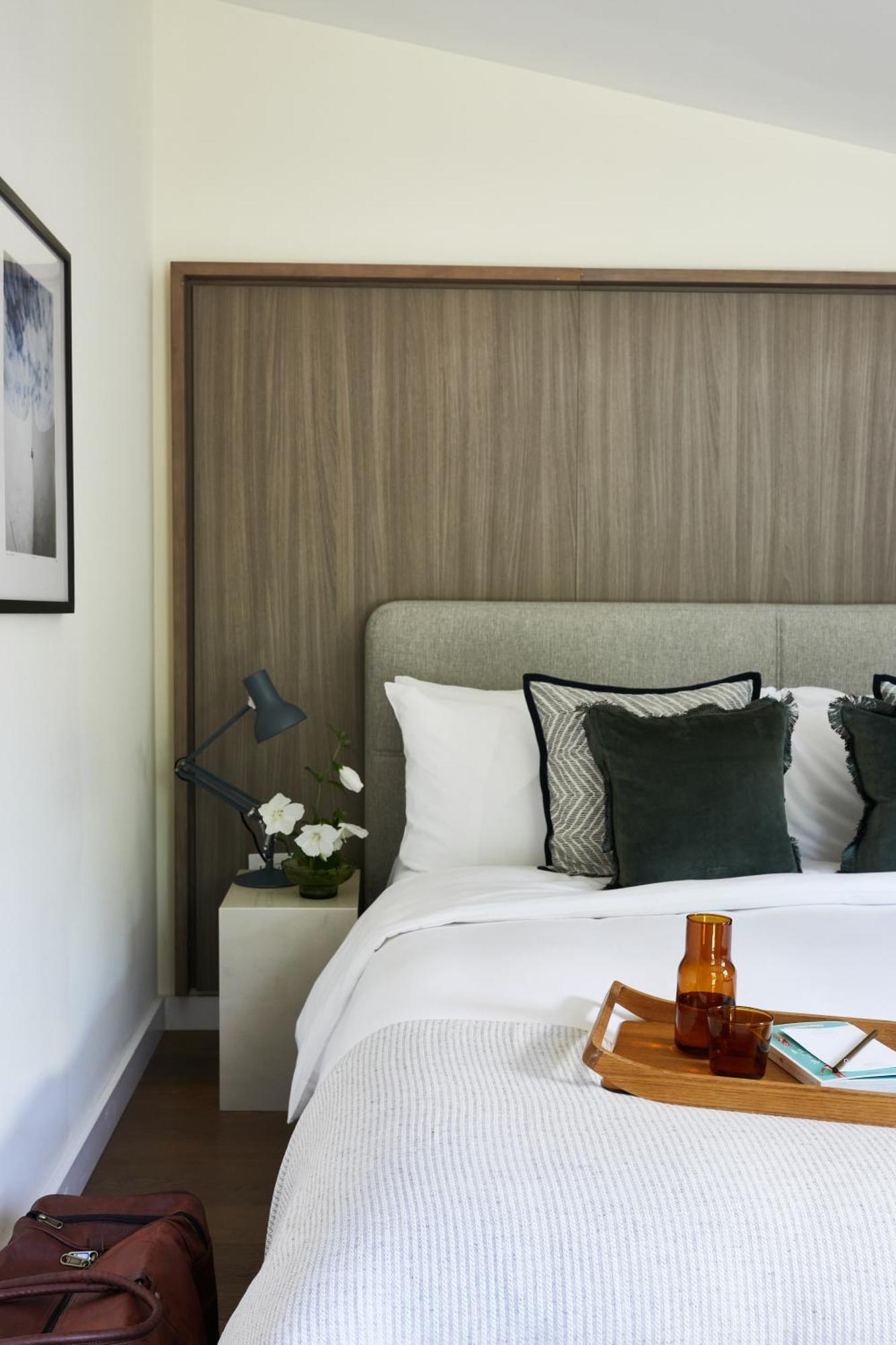 Hotel The Roundtree, Amagansett Extérieur photo