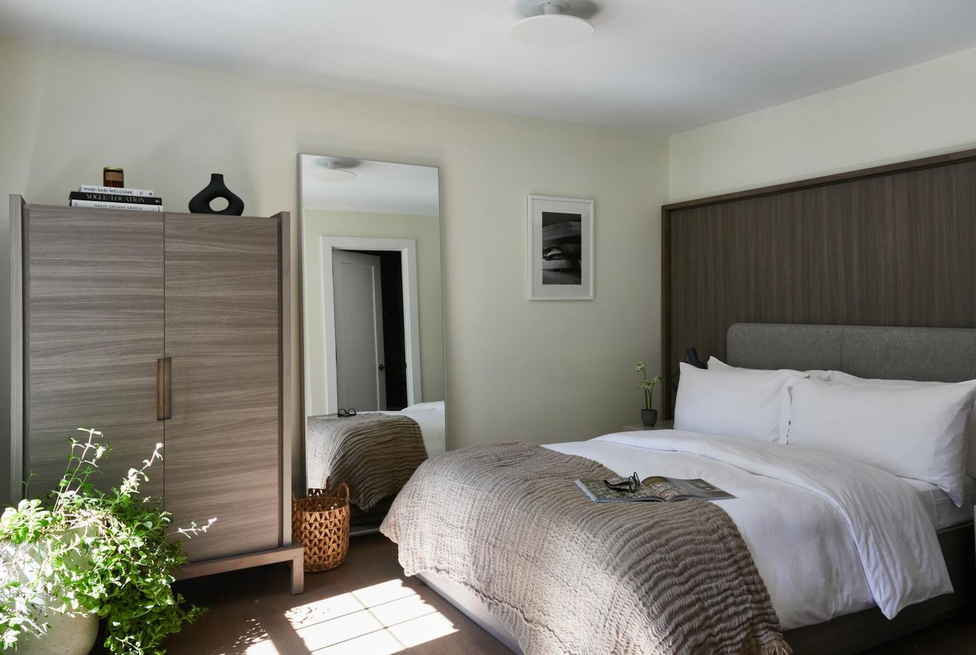 Hotel The Roundtree, Amagansett Extérieur photo