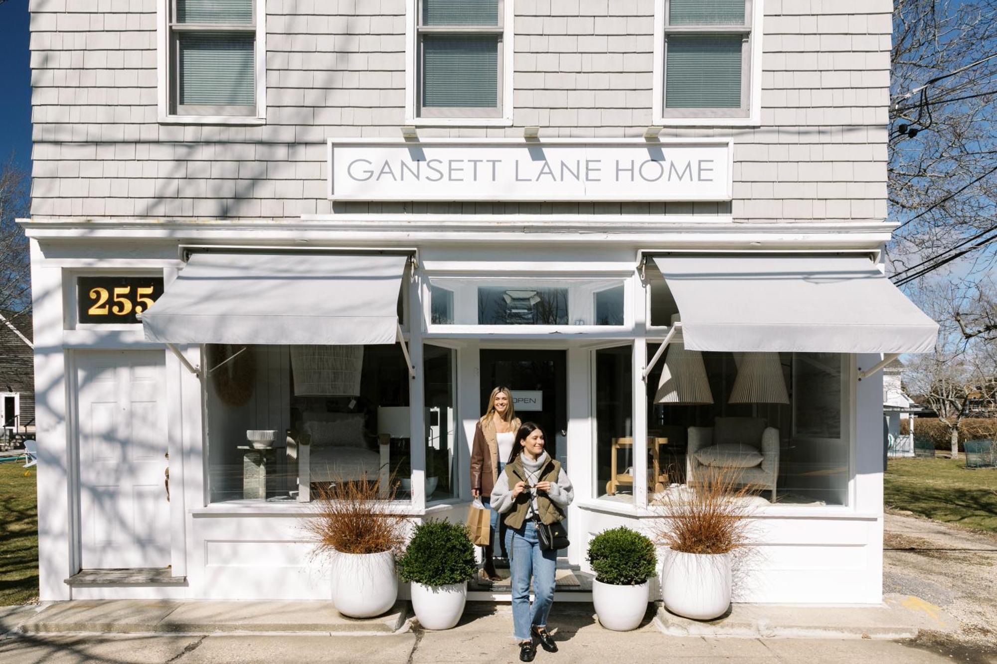 Hotel The Roundtree, Amagansett Extérieur photo